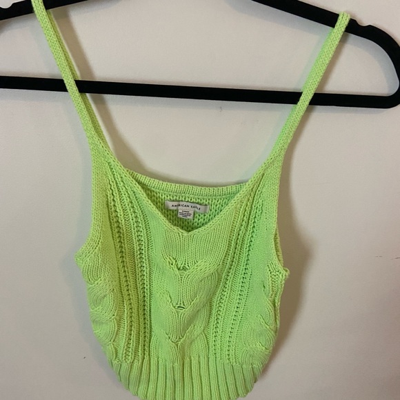 SOLD - Picture 5 of 6